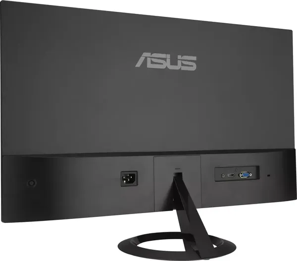 Монитор Asus VZ249HG