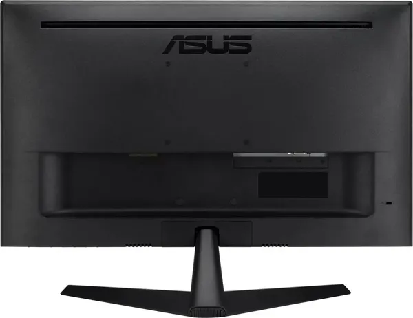 Монитор Asus VY249HGR