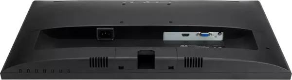 Монитор Asus VY249HGR