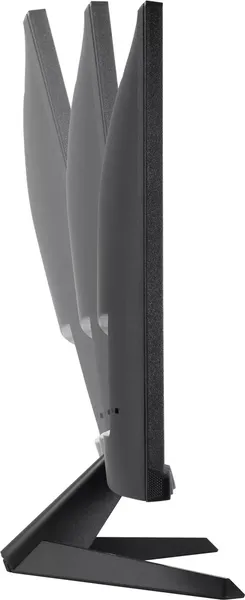 Монитор Asus VY249HGR