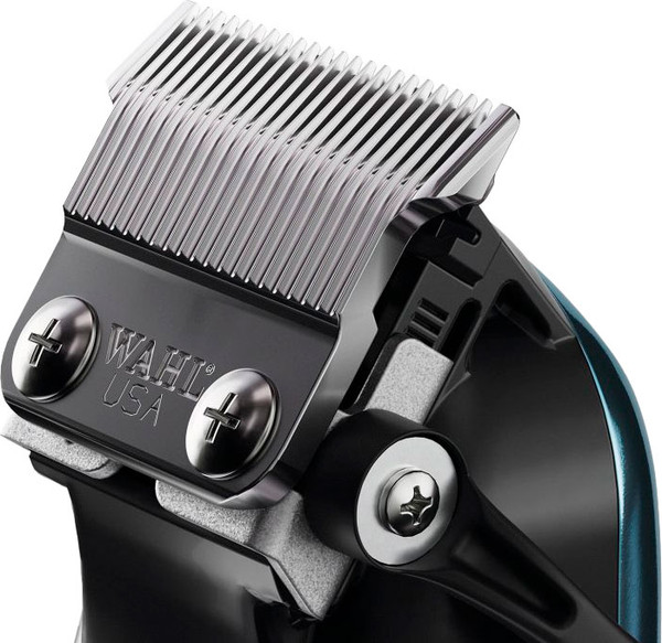 Нож к машинке для стрижки волос Wahl 3026902 - фото