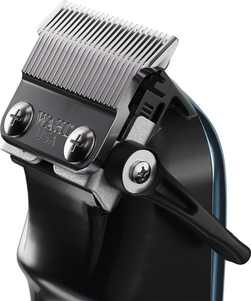 Нож к машинке для стрижки волос Wahl 3026902
