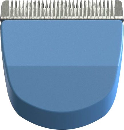 Нож к машинке для стрижки волос Wahl 3026859 - фото