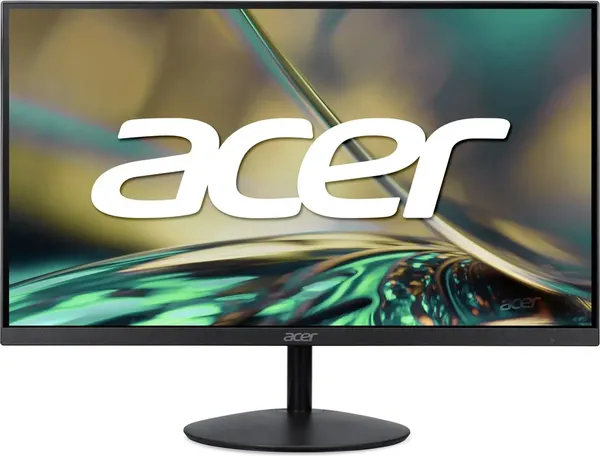 Монитор Acer SB272UG0bmiipx - фото