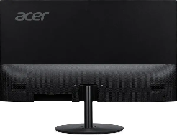 Монитор Acer SB272UG0bmiipx