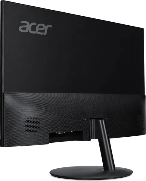 Монитор Acer SB272UG0bmiipx
