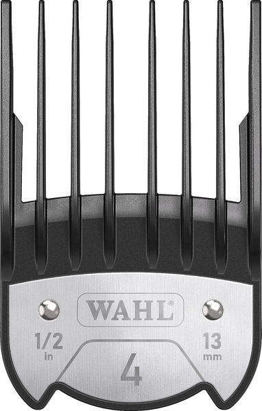 Насадка к машинке для стрижки волос Wahl 1801-7180 - фото