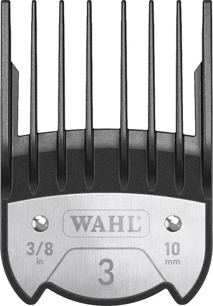 Насадка к машинке для стрижки волос Wahl 1801-7170 - фото