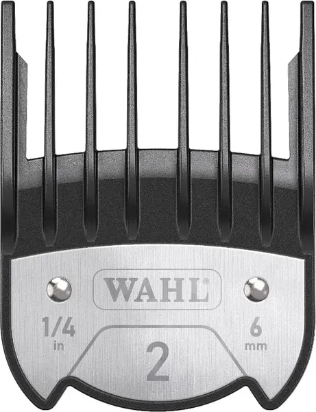 Насадка к машинке для стрижки волос Wahl 1801-7160 - фото