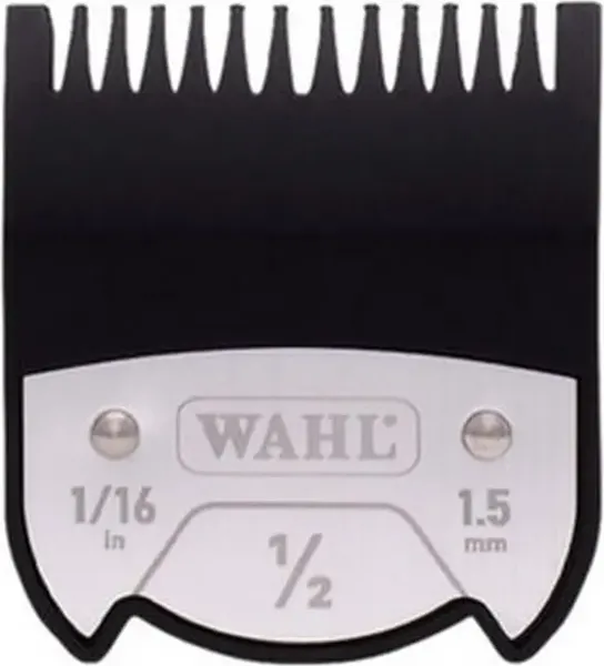 Насадка к машинке для стрижки волос Wahl 1801-7150 - фото