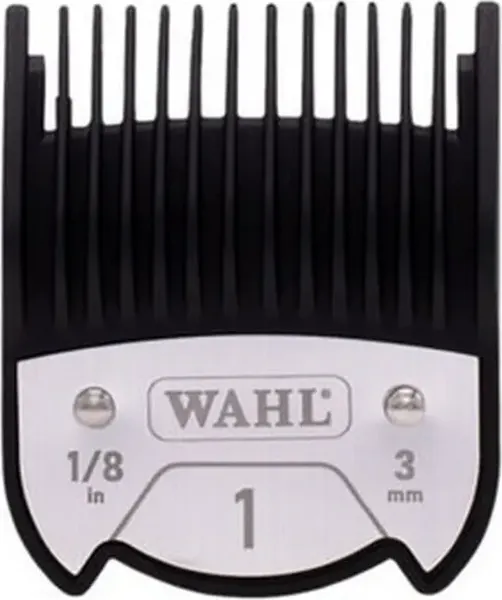 Насадка к машинке для стрижки волос Wahl 1801-7140 - фото