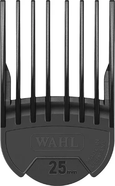 Насадка к машинке для стрижки волос Wahl 1802-7260  - фото