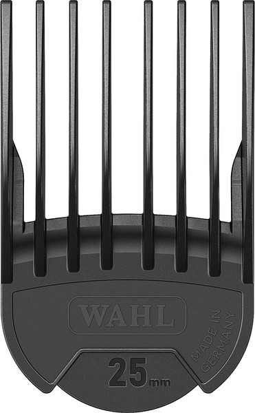Насадка к машинке для стрижки волос Wahl 1802-7160 - фото