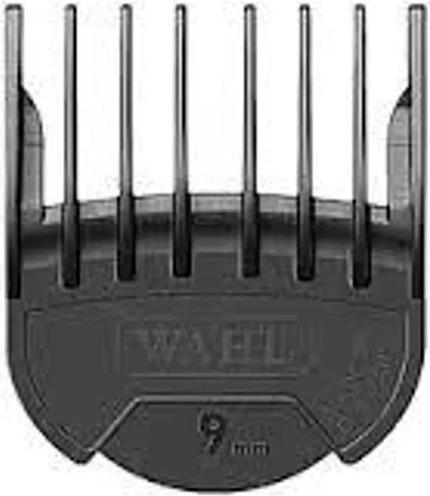 Насадка к машинке для стрижки волос Wahl 1802-7230 - фото