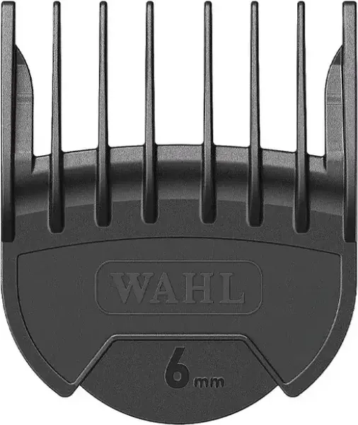 Насадка к машинке для стрижки волос Wahl 1802-7220 - фото