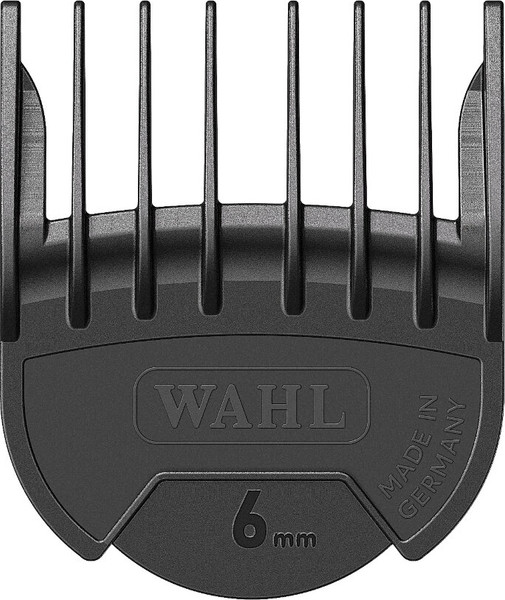 Насадка к машинке для стрижки волос Wahl 1802-7170 - фото