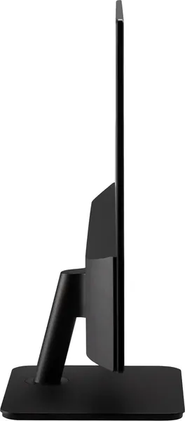 Монитор View VA2432-MHD-3