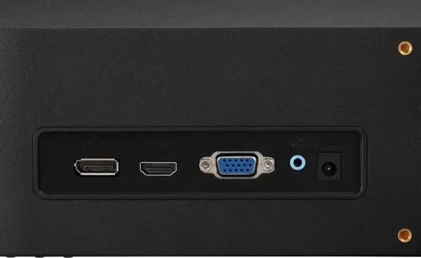 Монитор View VA2432-MHD-3