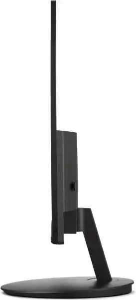 Монитор View VA24E1-H