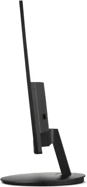 Монитор View VA24E1-H