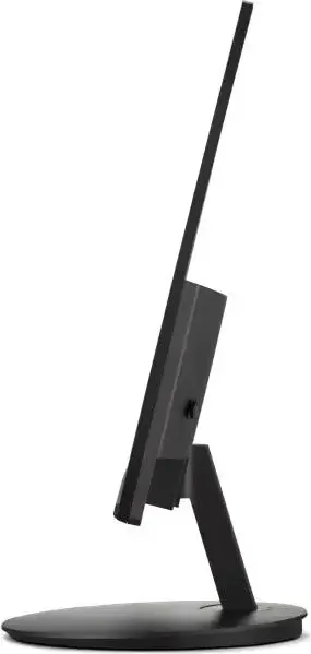 Монитор View VA24E1-H