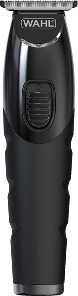 Триммер Wahl 3028664 - фото