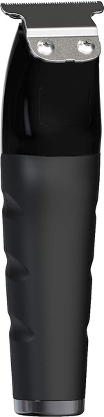 Триммер Wahl 3028664