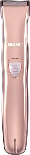 Триммер Wahl 3029466 - фото