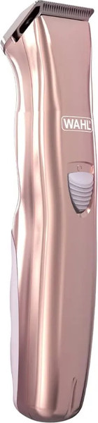 Триммер Wahl 3029466
