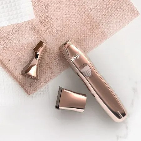 Триммер Wahl 3029466