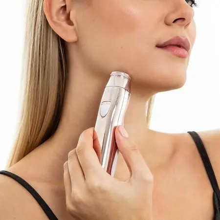 Триммер Wahl 3029466