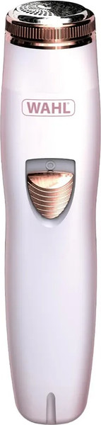 Триммер Wahl 3029467 - фото