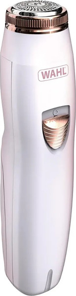 Триммер Wahl 3029467