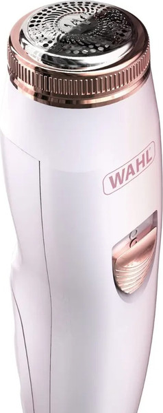 Триммер Wahl 3029467