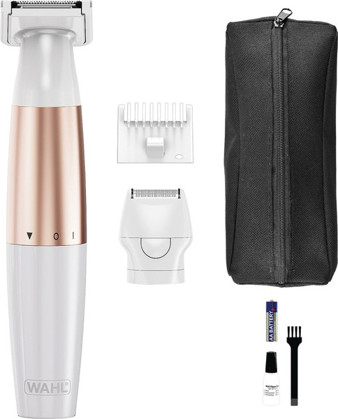 Триммер Wahl 3028668 - фото