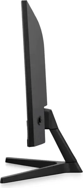 Монитор View VX24G1-HD