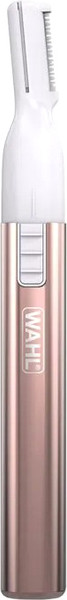 Триммер Wahl 5640-4417 - фото
