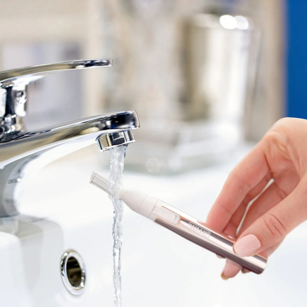 Триммер Wahl 5640-4417