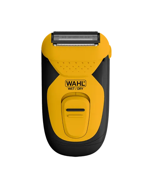 Электробритва Wahl 3029313 - фото