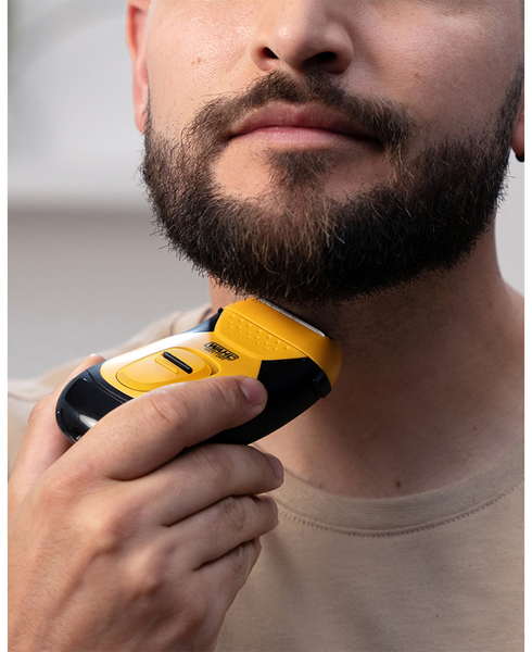 Электробритва Wahl 3029313