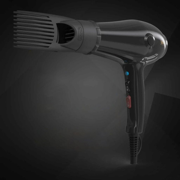 Фен Wahl 3405-0470