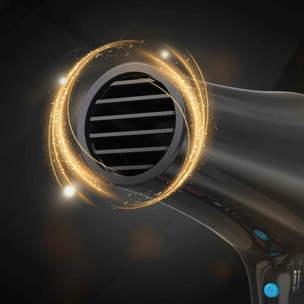 Фен Wahl 3405-0470