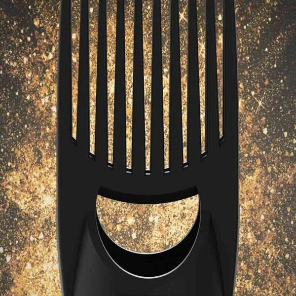 Фен Wahl 3405-0470