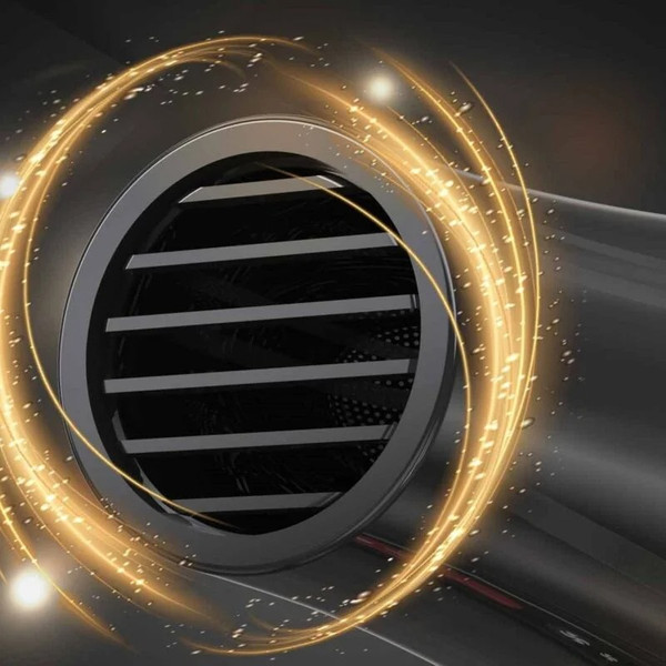 Фен Wahl 3405-0470