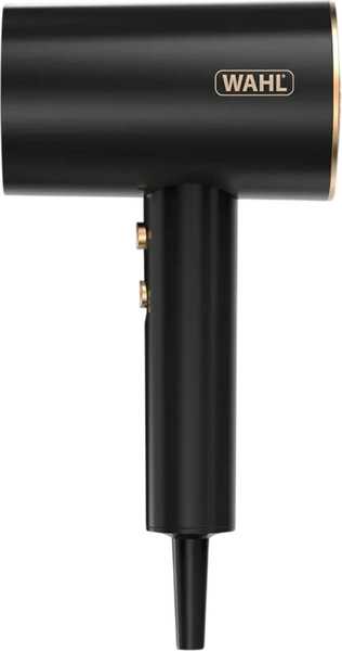 Фен Wahl 3404-0470