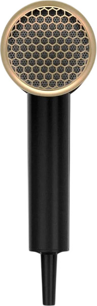 Фен Wahl 3404-0470