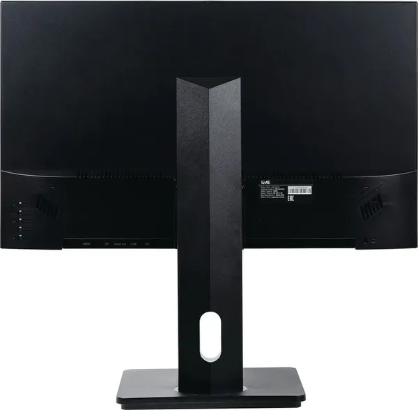 Монитор Lime T238A