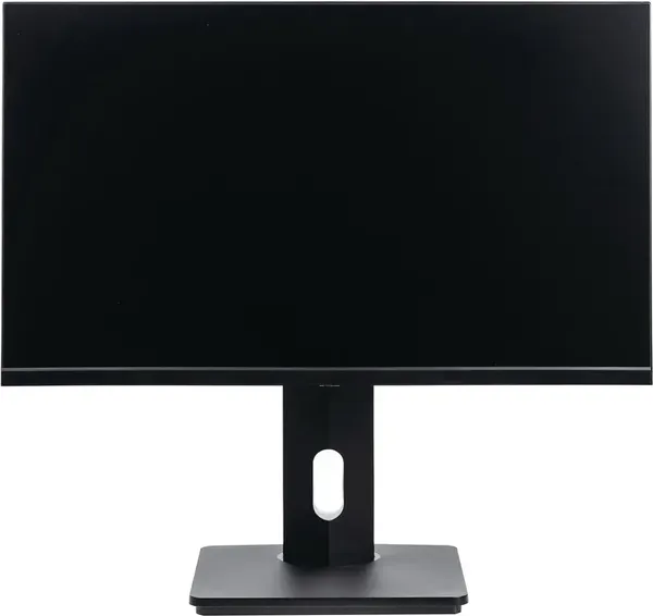 Монитор Lime T238A