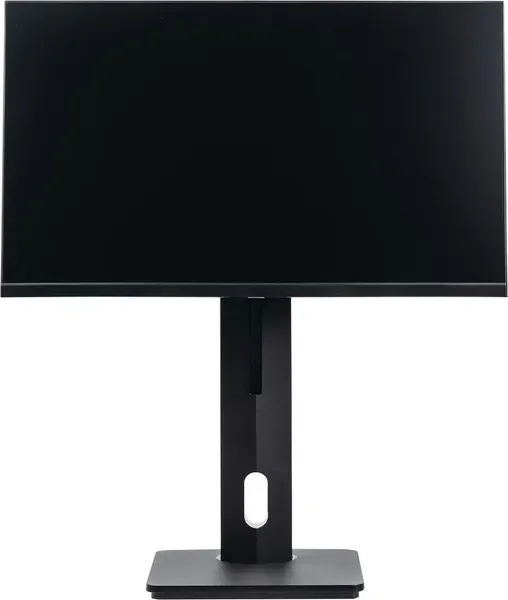 Монитор Lime T238A