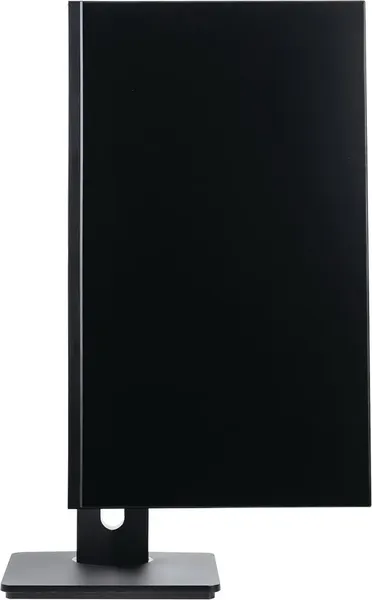 Монитор Lime T238A